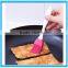 Hot Selling Food Grade Silicone Brush