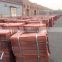 Good and hot sale Copper cathode 99.99% (A30)