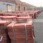 High quality and cheap price Copper cathode 99.99% (A58)