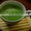 Shipping From China Green Tea Macha Tea Powder