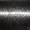 0.13mm-3.0mm GALVANIZED STEEL COIL