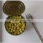 dried green peas material green peas type canned green peas