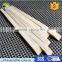 customized India chopsticks set with napkin factory