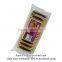 Red Bean Cutting - Ori (12pcs) / Cake