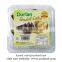 Dodol / Durian soft cake / Durian Dodol Cake
