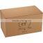 Copper Mug Gift Box Packing