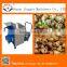 River Snail Field Snail Tail Cutter