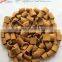 VIETNAMESE SUPPLIER OF SQUARE CUT CINNAMON / SHAVED/ UNSHAVED CASSIA