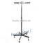 wire clothes drying rack