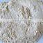 horseradish powder raw material manufacturer