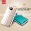 KALAIDENG Sun series High Quality leather case for HTC M9