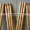 Wood Stick Round Tips Machine/Broom Handle Threading Machine