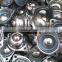 Universal Ball Bearings