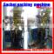 auto weighing and packing machine/pouch packing machine