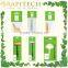 Gardening Metal Copper Zinc Plant Label