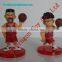 Children toys,promotional gifts & kids gifts