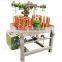 braiding machinery for sale from chinese supplier +86 15937107525
