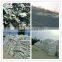 Natural Zeolite Granular for Agriculture Soil Conditioner
