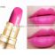 Guangzhou manufacturers lipstick stick kiss beauty lipsticks