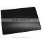 Nonstick oven baking liner cooking sheet liner