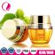 Best natural firming ladies breast care enhancement perfect women larger breast cream