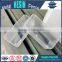 Common Type Galvanzied Pigeon Cage & Parts