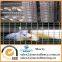 1/4X1/4 inch 4ftX6m stainless steel wire 304 BBQ Grilles welded mesh