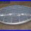 DM Steel Bar Grating in Anping