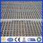 High quality welded reinforcing building mesh from direct manufacture