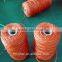 electric fencing wire rope tape , polywire polyrope polytape twisted steel stainless steel wire