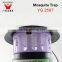 Mosquito Killer Machine Electric Mosquito Trap for Poultry Farm Insect Killer Lamp