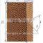 High quality evaporative cooling pad for chicken house/poultry farm