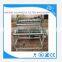 28 years factory non woven fabric Slitting Machine
