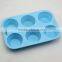 silicone kitchen baking tool manufacturer