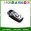 Silicone car key cover for car key
