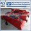 cassava harvester /potato harvester/ sweet potato havester/ cassava root havesting machine