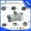 Fully tortilla chips doritos food processing assembly line with fryer