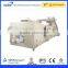 Multi-function snack food electric fryer roasting oven machine for sale