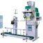 Kingoal PLC Automatic packing machine