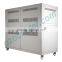 15LPM Industrial Oxygen Generator For Aquaculture