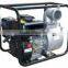 3 inch water pump LTP80C with air-cooled 4 stroke gasoline engine(7.0HP)