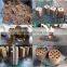2016 Year 5% Discount Used Wood Briquette Press Machine And wood brick briquettes machine In Switzerland