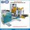 Splint sawmill Wood band saw electric saw with competitive price