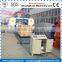Best selling automatic diesel band saw mill