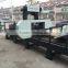 wood furniture design machine- round log Plank Making Production Line