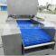 China supplier brine meat injector / saline water injection machine