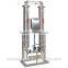 best oxygen concentrator,oxygen plants manufacturer,oxygen generator for fish pond