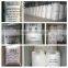 Prilled State Urea Fertilizer,n46 urea fertilizer,type urea fertilizer