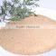 The summer new Organic Fertilizer Yellow Powder Amino Acid For Sale in factory price