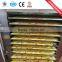 Vegetable Dehydrator Machine with Easy Maintence